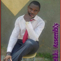 kenny edwin