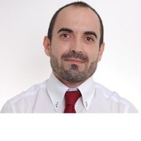 José Alarcón Moreno