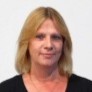 Debbie Reid