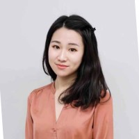 Jane Sun
