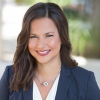 Gwen Markes Henson, CFP®