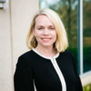 Gloria Dubose, Mba