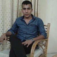 Sahilginger Khan