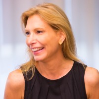Linda Saint Marc