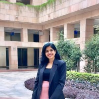 Sharmila Gayathri Chalasani