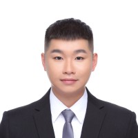 Chuan-Yi Yao
