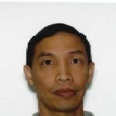 David Seto