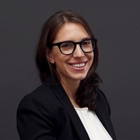Maggie Giorgio, Phd Mph