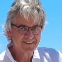 Geert Postema