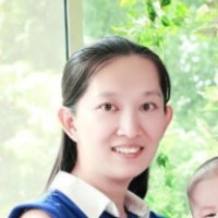 Jinhui Zhang