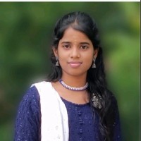 Seetha Devi