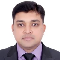 SUJIT KUMAR GUTTULA