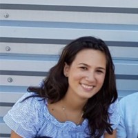 Maite Heras Jiménez