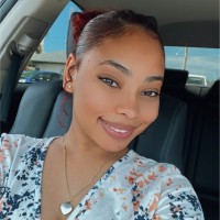 Selena Scott