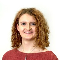Amy Aungles