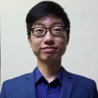 Jaspel Yong Quan Tan