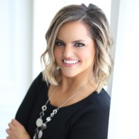 Amy Martin