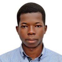 Claude Joël Gervais OKOLA