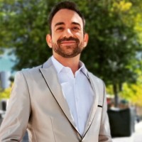 João Folgado