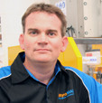 John Massey