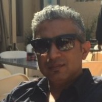 Jasheek Jadhu (Jj)