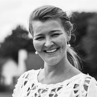 Leontine Van Loon-Waal Malefijt