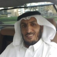 Dr. Sultan OBEIKAN