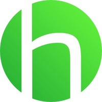 Hype Creations