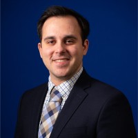 Corey Friesenhahn