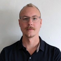 Artur Stelmach