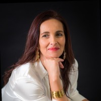 Andreia Hilário