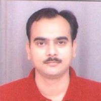 Avdhesh Rathore