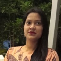 Digital Marketing SEO Expert In India - Freelancer - Nanda Hingwe