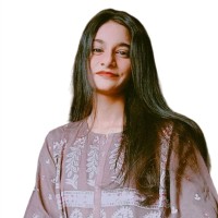 Aqsa Asim