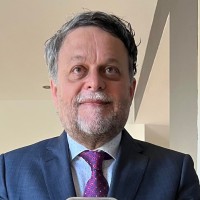 Denis Simard