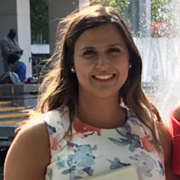 Allison Hennigar