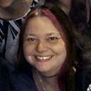 Sandra K Helfenstein