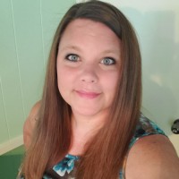 Valerie Hohn
