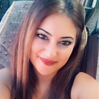 Gözde ÖZTÜRK