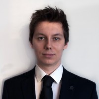 Bartosz Kasperowicz