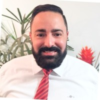 Deivid Ramos