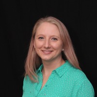 Dawn Dyon