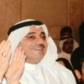 Khaled Ali (Almasqaty)