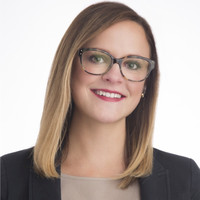 Mindy Nower