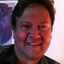 Warren Dahl