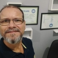 ADP.Bonella Professor Fabricio Bonella