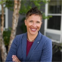 Stephanie Nardone