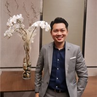 Lucas Lim