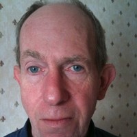 Peter De Bruin