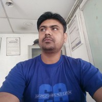 Vipin Singh